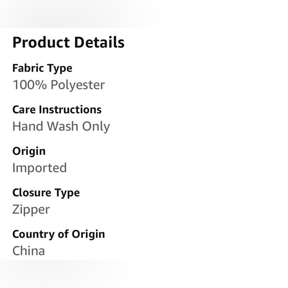 Women’s Maxi Long Dress V Neck Bohemian Loose Fit Beachwear Sleeves M Apricot - Picture 16 of 16